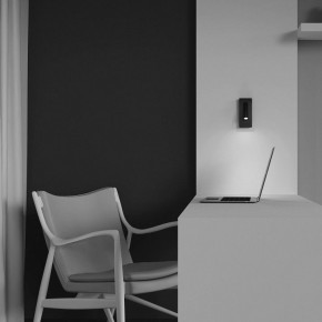 Бра Maytoni Mirax C041WL-L3B3K в Златоусте - zlatoust.mebel24.online | фото 8