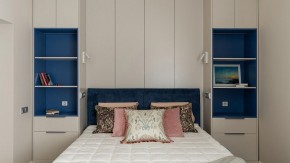Бра Maytoni Mirax C041WL-L3W3K в Златоусте - zlatoust.mebel24.online | фото 3
