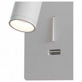 Бра Maytoni Mirax C041WL-L3W3K в Златоусте - zlatoust.mebel24.online | фото 5