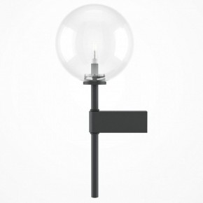 Бра Maytoni Mood MOD172WL-01B в Златоусте - zlatoust.mebel24.online | фото 2
