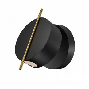 Бра Maytoni Nuance MOD180WL-L4B3K в Златоусте - zlatoust.mebel24.online | фото 2