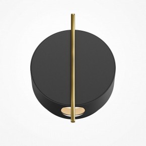Бра Maytoni Nuance MOD180WL-L4B3K в Златоусте - zlatoust.mebel24.online | фото 3