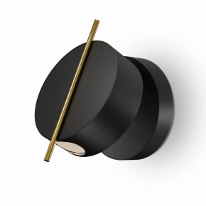 Бра Maytoni Nuance MOD180WL-L4B3K в Златоусте - zlatoust.mebel24.online | фото 4