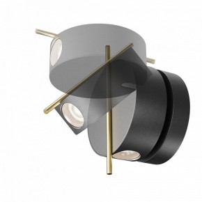 Бра Maytoni Nuance MOD180WL-L4B3K в Златоусте - zlatoust.mebel24.online | фото 5