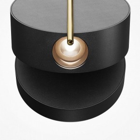 Бра Maytoni Nuance MOD180WL-L4B3K в Златоусте - zlatoust.mebel24.online | фото 7