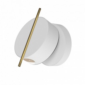 Бра Maytoni Nuance MOD180WL-L4W3K в Златоусте - zlatoust.mebel24.online | фото 2