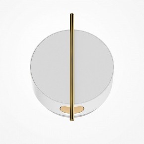Бра Maytoni Nuance MOD180WL-L4W3K в Златоусте - zlatoust.mebel24.online | фото 3