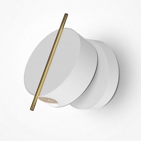 Бра Maytoni Nuance MOD180WL-L4W3K в Златоусте - zlatoust.mebel24.online | фото 4