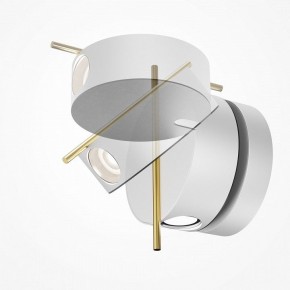 Бра Maytoni Nuance MOD180WL-L4W3K в Златоусте - zlatoust.mebel24.online | фото 5