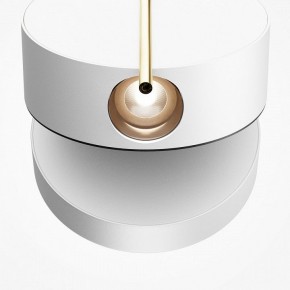 Бра Maytoni Nuance MOD180WL-L4W3K в Златоусте - zlatoust.mebel24.online | фото 7