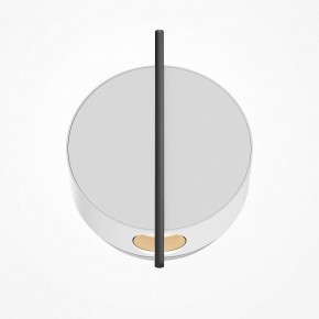 Бра Maytoni Nuance MOD180WL-L4W3K1 в Златоусте - zlatoust.mebel24.online | фото 2