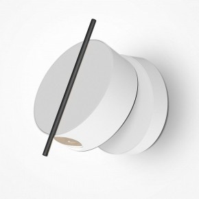 Бра Maytoni Nuance MOD180WL-L4W3K1 в Златоусте - zlatoust.mebel24.online | фото 3