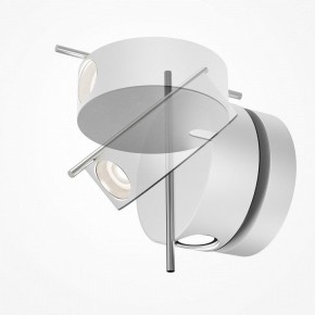 Бра Maytoni Nuance MOD180WL-L4W3K1 в Златоусте - zlatoust.mebel24.online | фото 4