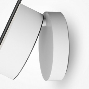 Бра Maytoni Nuance MOD180WL-L4W3K1 в Златоусте - zlatoust.mebel24.online | фото 6