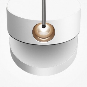 Бра Maytoni Nuance MOD180WL-L4W3K1 в Златоусте - zlatoust.mebel24.online | фото 7