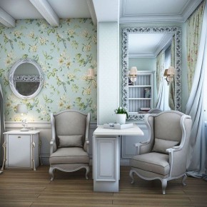Бра Maytoni Olivia ARM326-01-W в Златоусте - zlatoust.mebel24.online | фото 3