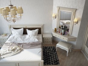 Бра Maytoni Olivia ARM326-01-W в Златоусте - zlatoust.mebel24.online | фото 4