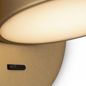 Бра Maytoni Pixel MOD421WL-L6BS3K в Златоусте - zlatoust.mebel24.online | фото 4