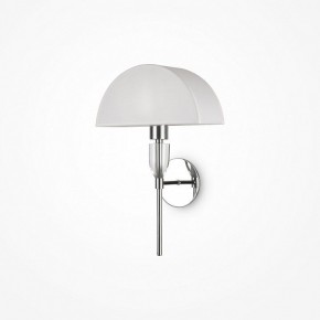 Бра Maytoni Prima Z034WL-01CH в Златоусте - zlatoust.mebel24.online | фото 2