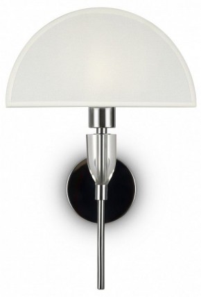 Бра Maytoni Prima Z034WL-01CH в Златоусте - zlatoust.mebel24.online | фото 3