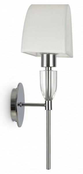 Бра Maytoni Prima Z034WL-01CH в Златоусте - zlatoust.mebel24.online | фото 4