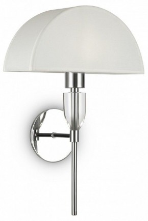 Бра Maytoni Prima Z034WL-01CH в Златоусте - zlatoust.mebel24.online | фото 5
