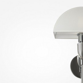 Бра Maytoni Prima Z034WL-01CH в Златоусте - zlatoust.mebel24.online | фото 7
