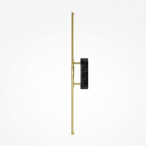 Бра Maytoni Renaissance MOD256WL-L5BS3K3 в Златоусте - zlatoust.mebel24.online | фото 2