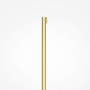 Бра Maytoni Renaissance MOD256WL-L5BS3K3 в Златоусте - zlatoust.mebel24.online | фото 3