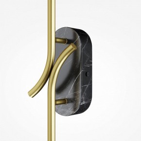 Бра Maytoni Renaissance MOD256WL-L5BS3K3 в Златоусте - zlatoust.mebel24.online | фото 4