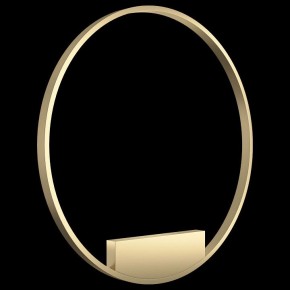 Бра Maytoni Rim MOD058WL-L50BS4K в Златоусте - zlatoust.mebel24.online | фото 2