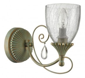 Бра Maytoni Sabina RC145-WL-01-MG в Златоусте - zlatoust.mebel24.online | фото