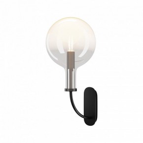 Бра Maytoni Status MOD333WL-01B в Златоусте - zlatoust.mebel24.online | фото 2
