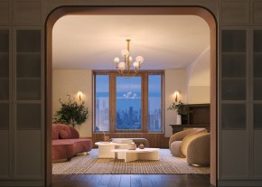 Бра Maytoni Status MOD333WL-01BS в Златоусте - zlatoust.mebel24.online | фото 2