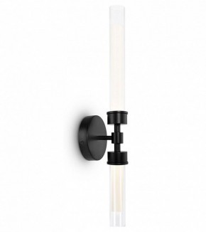 Бра Maytoni Stelo MOD116WL-L7B3K в Златоусте - zlatoust.mebel24.online | фото 2