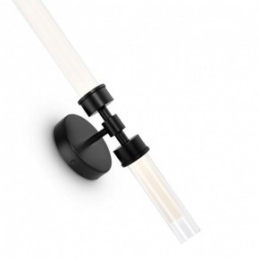 Бра Maytoni Stelo MOD116WL-L7B3K в Златоусте - zlatoust.mebel24.online | фото 4