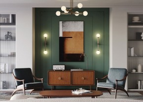 Бра Maytoni Teatro MOD287WL-02BS в Златоусте - zlatoust.mebel24.online | фото 3