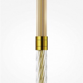 Бра Maytoni Teatro MOD287WL-02BS в Златоусте - zlatoust.mebel24.online | фото 4