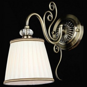 Бра Maytoni Vintage ARM420-01-R в Златоусте - zlatoust.mebel24.online | фото 2