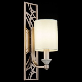 Бра Maytoni Vittoria H005WL-01BG в Златоусте - zlatoust.mebel24.online | фото 2