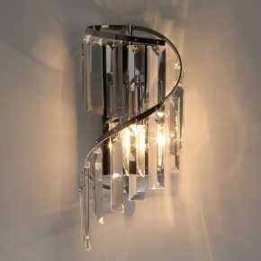 Бра MW-Light Аделард 18 642026801 в Златоусте - zlatoust.mebel24.online | фото 2