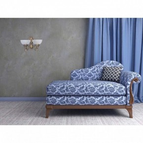 Бра MW-Light Афродита 2 317021902 в Златоусте - zlatoust.mebel24.online | фото 2