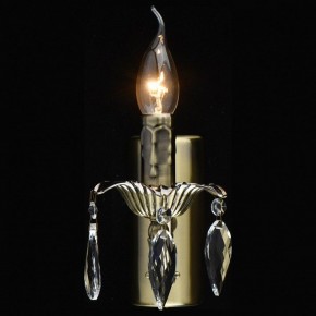 Бра MW-Light Аврора 19 371026201 в Златоусте - zlatoust.mebel24.online | фото 4