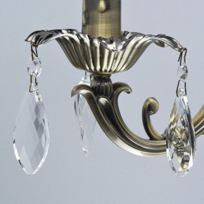 Бра MW-Light Аврора 19 371026201 в Златоусте - zlatoust.mebel24.online | фото 5