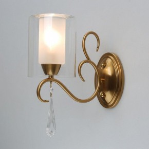 Бра MW-Light Эллегия 8 303022601 в Златоусте - zlatoust.mebel24.online | фото 2