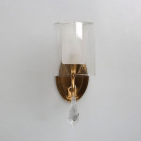 Бра MW-Light Эллегия 8 303022601 в Златоусте - zlatoust.mebel24.online | фото 3