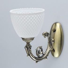 Бра MW-Light Фелиция 26 114020101 в Златоусте - zlatoust.mebel24.online | фото 2
