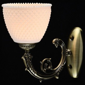 Бра MW-Light Фелиция 26 114020101 в Златоусте - zlatoust.mebel24.online | фото 3