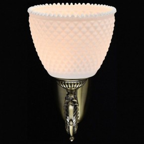 Бра MW-Light Фелиция 26 114020101 в Златоусте - zlatoust.mebel24.online | фото 4