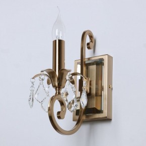 Бра MW-Light Габриэль 12 491023501 в Златоусте - zlatoust.mebel24.online | фото 3